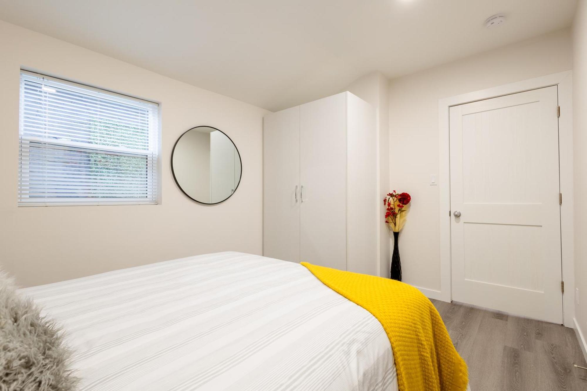 Ferienwohnung Victoria'S Lookout London Exterior foto